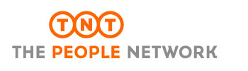 TNT Express